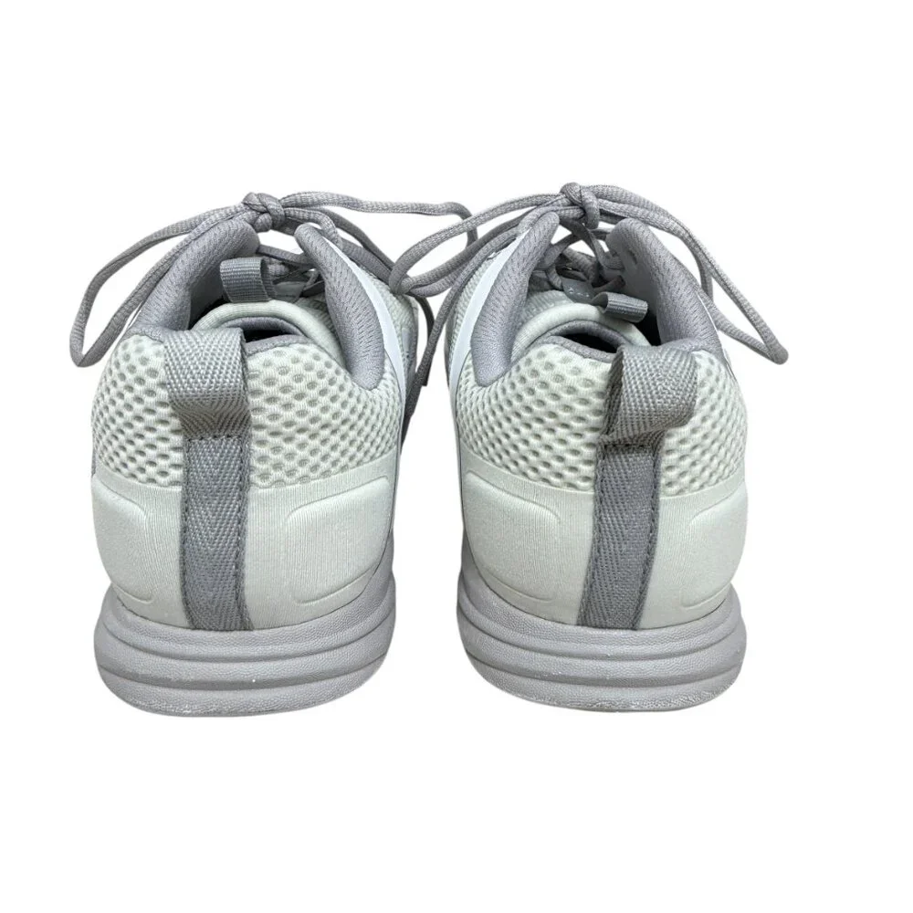 Vionic Womens Jojo Ombre Fitness Athletic & Training Shoes Sneakers Size 9.5